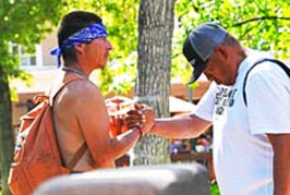 plaza thumbnail graphic